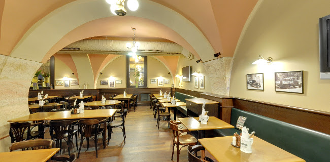 Opinii despre Kolkovna Celnice în Nové Město - Gastronomie a pohostinství