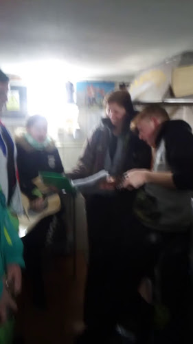 Comentarii opinii despre Pidipivovar Lazny