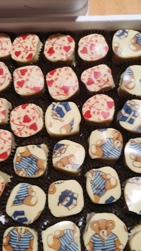 Milana Rastislava Štefánika 1228, 787 01 Šumperk 1