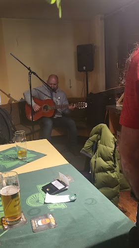 Opinii despre Restaurace Radčický dvůr în Plzeň 7-Radčice - Gastronomie a pohostinství