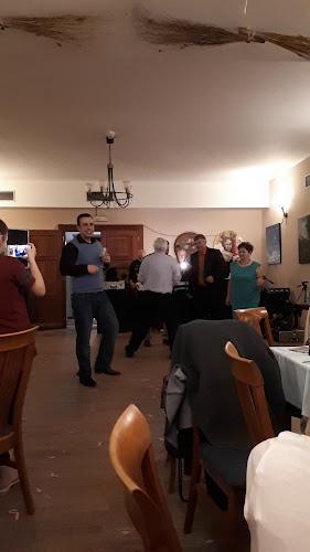 Restaurant Střelnice Kadaň