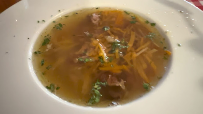 Comentarii opinii despre Momento