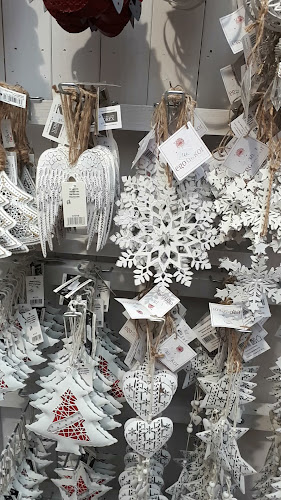 Café Dvořák a syn