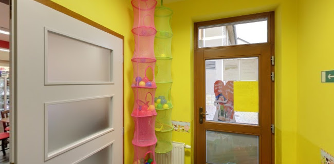 Československé armády 248, 766 01 Valašské Klobouky