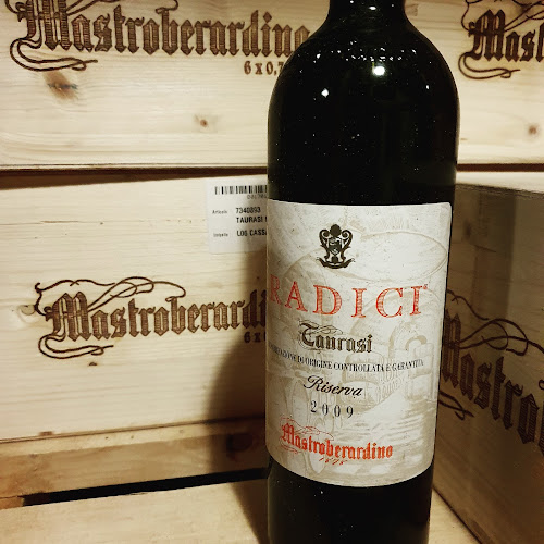 Wine of Italy s.r.o. - Gastronomie a pohostinství