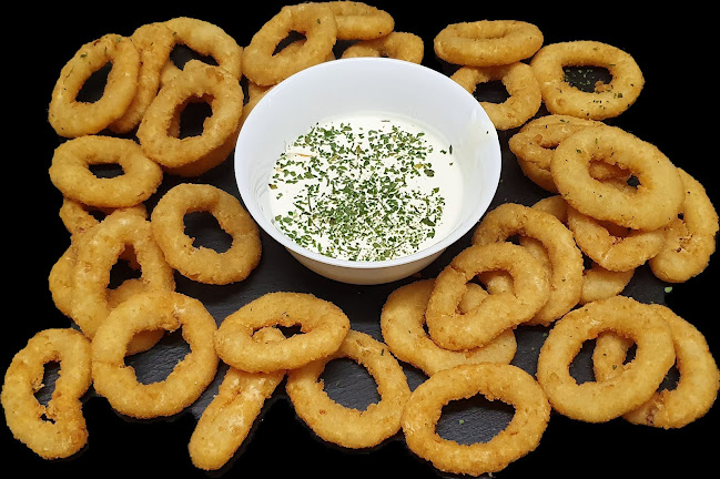 Pizzerie Bar Quatro - Štětí