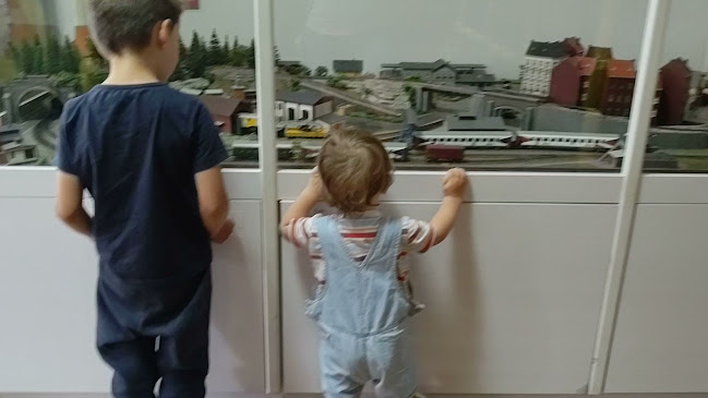 Masarykova tř. 889/3, 779 00 Olomouc 9