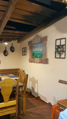 Opinii despre Mexická restaurace Popocatépetl în Břeclav - Gastronomie a pohostinství