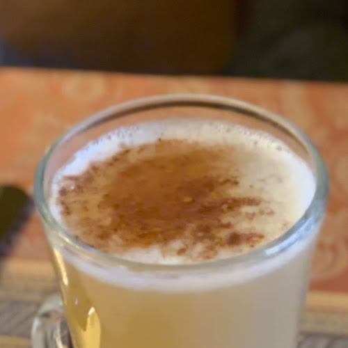 Felicita L´Originale u Hradce Králové - Nepasice