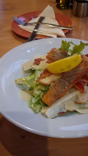 Opinii despre Baileys Folmava în Horní Folmava - Gastronomie a pohostinství