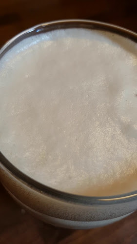 Comentarii opinii despre Restaurace V Cípu Michalská