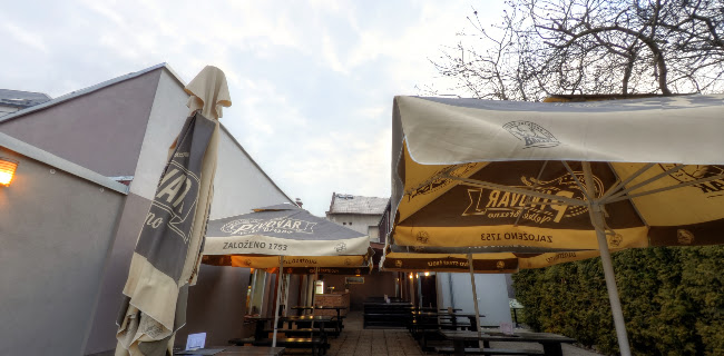 Opinii despre Hotel a restaurace Hradby în Uničov - Gastronomie a pohostinství