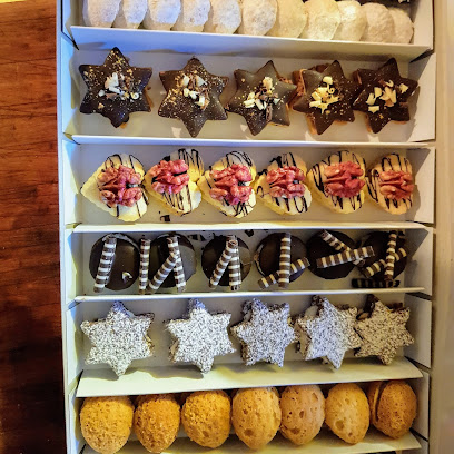 Restaurace U Páva Kladno