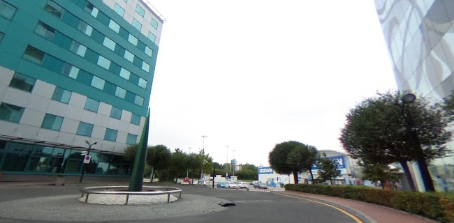 Comentarii opinii despre MB food