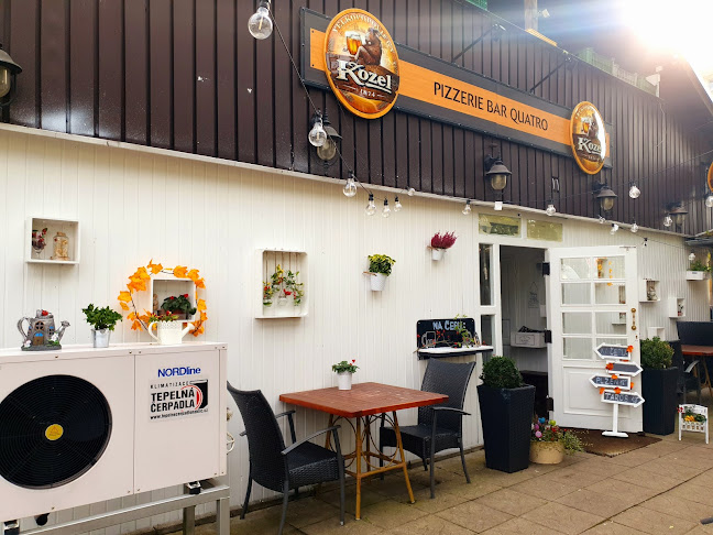 Stračenská 595, 411 08 Štětí