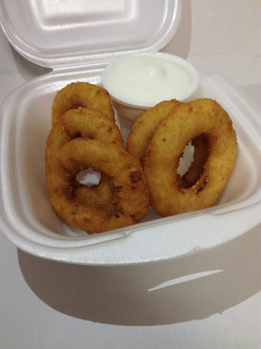 Comentarii opinii despre Pizza Kebab Juliano