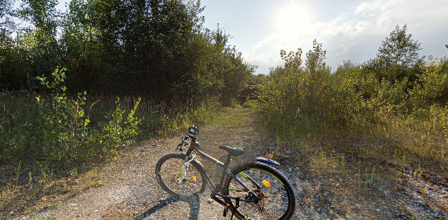 Opinii despre Občerstvení Na Stezce în Vratimov - Gastronomie a pohostinství