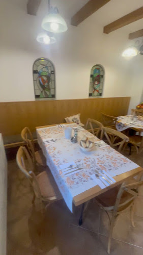 ALVA AV Caffe, Snidaně / Breakfast