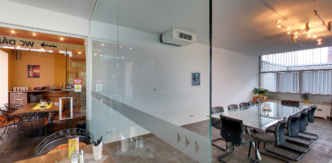 Masarykova 570, 344 01 Domažlice 1