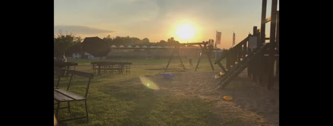 Opinii despre Hospoda Na Výsluní în Litomyšl - Gastronomie a pohostinství