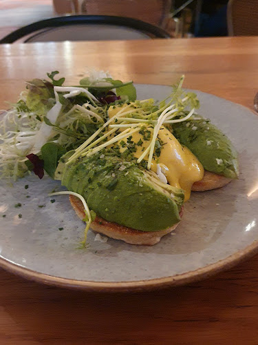 Opinii despre MONDIEU în Malá Strana - Gastronomie a pohostinství