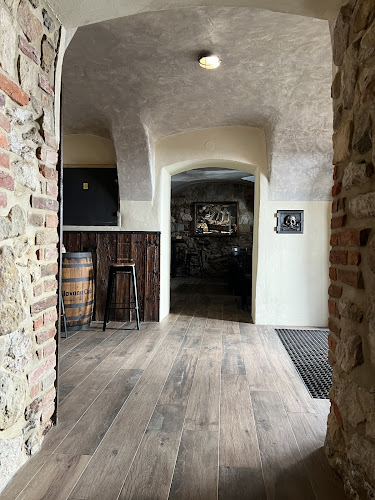 Tázlerova 252, 511 01 Turnov 1