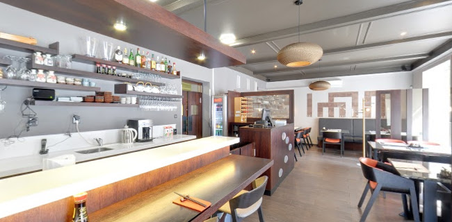 Comentarii opinii despre Hanil