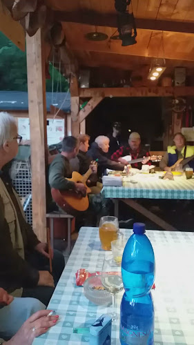 Na Hřebenech, 252 81 Petrov u Prahy