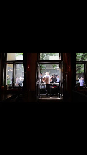 Opinii despre Arthur's Pub în Praha - Gastronomie a pohostinství