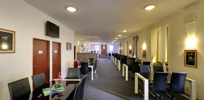 Opinii despre Nem Việt în Liberec - Gastronomie a pohostinství