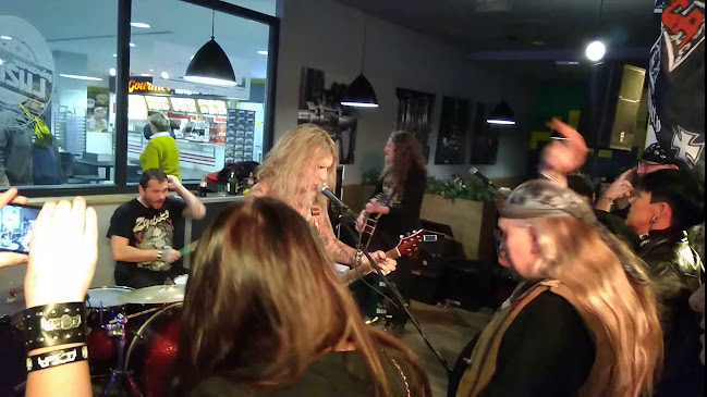 Opinii despre BÝVALÝ PIVOVAR LUŽINY- UZAVŘENO!! în Praha 13 - Gastronomie a pohostinství