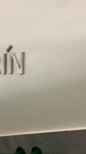 Opinii despre Strada del Vino în Nové Město - Gastronomie a pohostinství