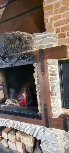 Zámecká restaurace Štáblovice - Gastronomie a pohostinství