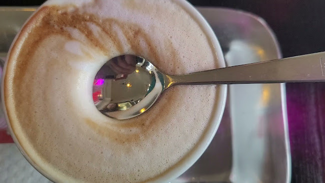 Smetanova 969, 473 01 Nový Bor