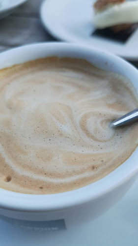 Opinii despre the italians wine food în Praha - Gastronomie a pohostinství