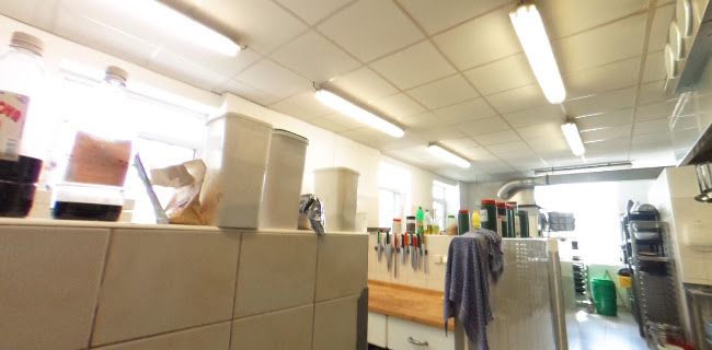 Nový Vorlech 3311, 544 01 Dvůr Králové nad Labem 1