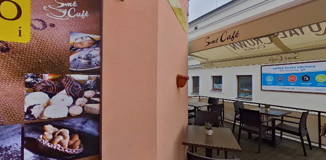 T. G. Masaryka 93, 562 01 Ústí nad Orlicí 1