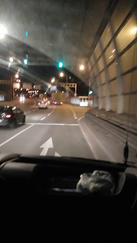 U Pilnáčka - Naše Hospoda - Hradec Králové