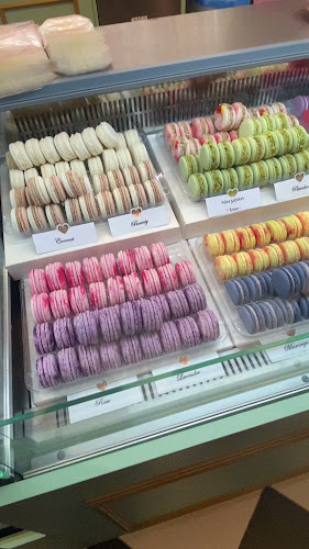 Mad Rabbit - Gastronomie a pohostinství