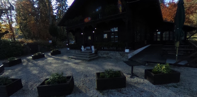 Kladská 8, 353 01 Mariánské Lázně 1