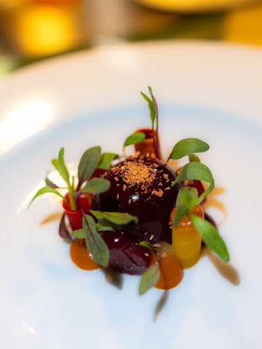 Jacob's Little Italy - Gastronomie a pohostinství