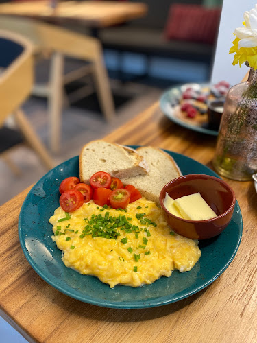 Hradiště 97, 400 01 Ústí nad Labem-centrum
