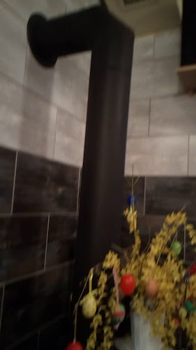 Restaurace U Řezníka - Gastronomie a pohostinství