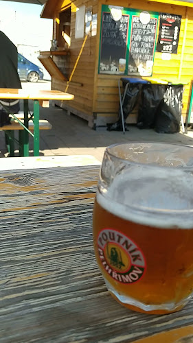 Opinii despre Točená zmrzlina în Brno - Gastronomie a pohostinství