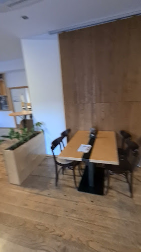 Opinii despre Restaurace Sport în Hradec nad Moravicí - Gastronomie a pohostinství