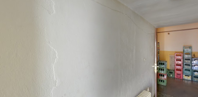 Restaurace U Slavíků - Gastronomie a pohostinství