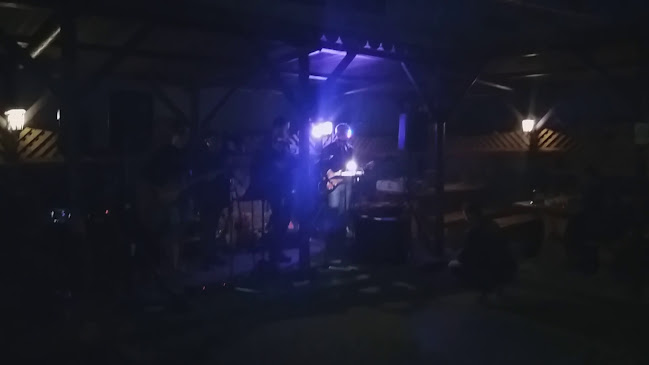 Opinii despre U Tlustýho Kováře în Blansko - Gastronomie a pohostinství