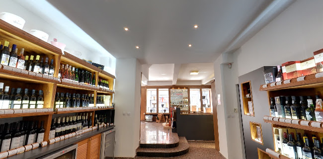 Wuchterlova 18, 160 00 Praha 6-Dejvice