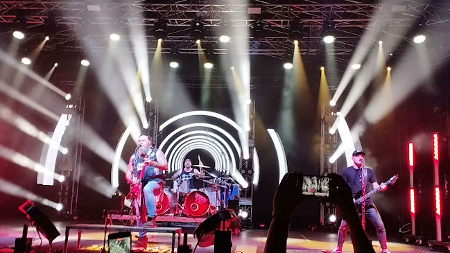 Malý Rohozec 29, 511 01 Turnov 1