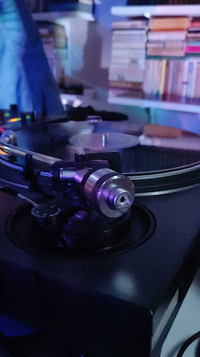 MōōVEMENT - Plzeň 3